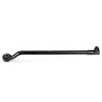 Tie Rod Steering 48831-81A20 for Suzuki