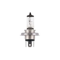 H4 12V 60/55W P43T L/Life Bl 1 Narva 48889BL