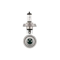 H4 24V 75/70W P45T Narva 48894