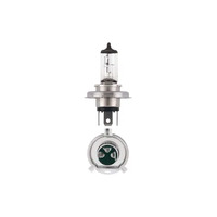 H4 12V 100/55W P43T Bl Pk 1 Narva 48911BL