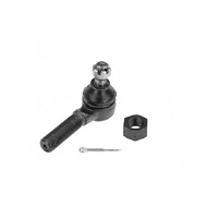 Rod Steering Drag 48931-81A10 for Suzuki