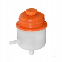 Tank Assy Power Steering Oil 49140-54J00 for Suzuki