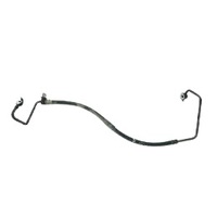 Hose Assy Return 49220-65J02 for Suzuki