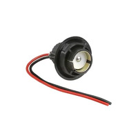 Univ. Ba15S Plast. Globe H (1) Narva 49826