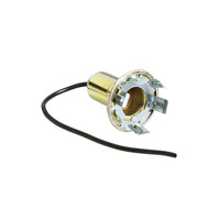 Universal Ba15S Globe Holder 1 Narva 49828BL