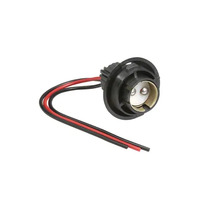 Univ. Bay15D Plast. Glb Ho (1) Narva 49836