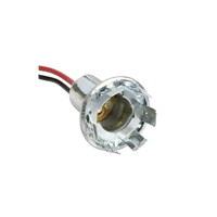 Universal Bay15D Globe Hold 1 Narva 49838BL