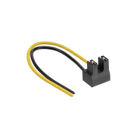 H7 Globe Connector - Bl Narva 49896BL