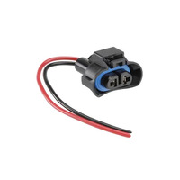 H11 Globe Connector Narva 49898