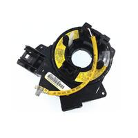 Contact Assembly Airbag 4M5T14A664AC For Ford