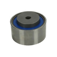 Idler Pulley Assembly 4S7Q6C348BC For Ford