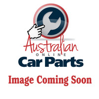 Pulley             * 4S7Z8678A For Ford