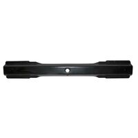 Crossmember-Chassis Frame Front End 5000A067 for Mitsubishi