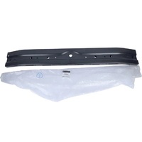 Crossmember Chassis Frame 5000B040 for Mitsubishi