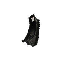 Frame Sd Upr Out Rh 51021AL0209P for Subaru