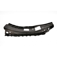 Frame Sd Upr Out Lh 51021AL0309P for Subaru