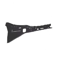 Frame Sd Upr Cp Lh 51021FJ0109P for Subaru