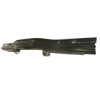 Member Assembly-Cross Front Bumper 510B1-4KE0A for Nissan