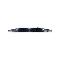 Member Assembly Cross Front D40 510B1-JR70A for Nissan