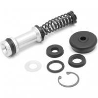 Piston Set Brake Master 51100-70841 for Suzuki