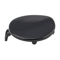 FLAP 51117207299 For BMW
