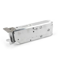 Deformation Part (51117266191) For BMW