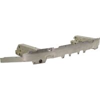 Mount bumpe 51117399911 For BMW