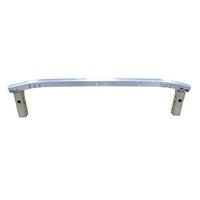 Mount bumpe 51117421600 For BMW