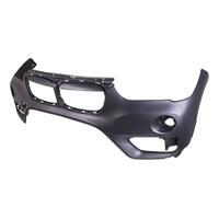 Trim cover 51117453566 For BMW