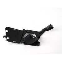 Support fog 51118044377 For BMW