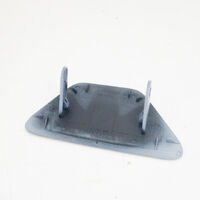 FLAP PRIME C 51118048679 For BMW