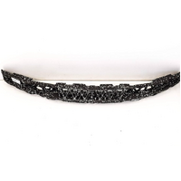 Front M Sport Bumper Foam (51118054185) For BMW