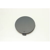 Cover tow c 51118060131 For BMW