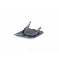 Cover spray 51118060682 For BMW