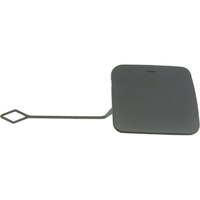 Cover tow f 51118064756 For BMW