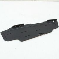 Oil cooler c 51118069369 For BMW