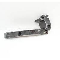 Shock Absorber Front Left Bumper (51118092357) For BMW