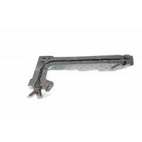 Shock Absorber Front Right Bumper (51118092358) For BMW