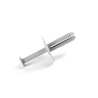 RIVET (51118174184) For BMW