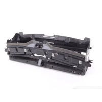 Front Sensor Bracket Set (51119466833) For BMW