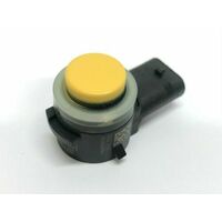REAR PDC PARKING SENSOR BRACKET (51125A2F3D2) For BMW