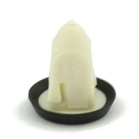Genuine BMW Expanding Nut (51127020321)