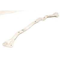 Engine Bay Heat Shield / Support Bracket (51128099247) For BMW