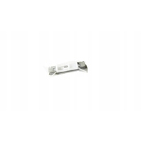 Clip 51137379033 For BMW