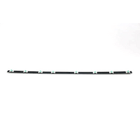 Front Door Moulding (51138208450) For BMW