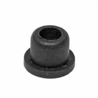 Genuine BMW Grommets For Hood & Trunk (51141807495)