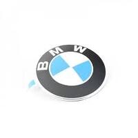 Emblem Badge (51147376339) For BMW