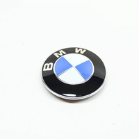 Emblem 95mm (51147498981) For BMW