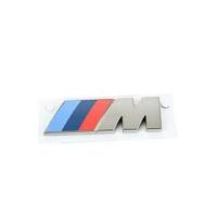 Emblem (51148094001) For BMW
