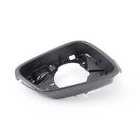 Supporting r 51167302410 For BMW